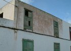 san juan 38a
